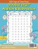 100+ Days of Timed Tests - Double Digit... - Bild 2