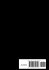 CCNB1, CCNB2, CCNA1, CCNA2, SYT1, SYT2,... - Bild 2