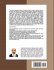 Reliability Analysis of Composite Power... - Bild 2