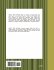 Higher-Order Fixed Point Theory in... - Bild 2