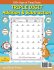 100+ Days of Timed Tests - Triple Digit... - Bild 2