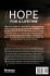 Hope For a Life Time - Bild 2