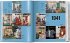 Fotogalerie Fotogalerie