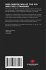 IMPLEMENTATION OF THE ISO 9001:2015... - Bild 2