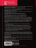 The Routledge Handbook of Spanish... - Bild 2