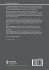 The Routledge Companion to Performance... - Bild 2