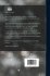 Cassell's Complete Book of Sports and... - Bild 2