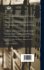 The Architectural History of the... - Bild 2