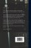 Contributions Relating to the Causation... - Bild 2