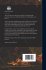 A Description Of Active And Extinct... - Bild 2