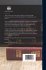 The Book of Job, With Introduction and... - Bild 2