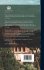 Guide to the Public Collections of... - Bild 2