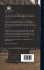 The Syntax of the Temporal Clause in... - Bild 2