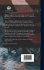 The Compendium of Cookery and Reliable... - Bild 2