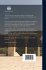 The History of the Jews: From the... - Bild 2