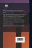 A History of Egypt Under the Pharaohs:... - Bild 2