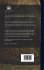 Dissertations on the Genuineness of... - Bild 2
