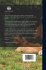 Wild Life Conservation in Theory and... - Bild 2