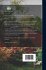 A Supplement to The History and... - Bild 2