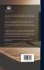 Guide of the Man of Good Will in the... - Bild 2