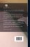 The Spelling-Book: Consisting of Words... - Bild 2