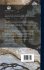 Guide To The Rocks And Minerals Of... - Bild 2