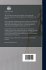 Copyright, its law and its Literature /... - Bild 2