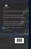 History of the Expedition Under the... - Bild 2