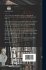 The Art Of Logical Thinking: Or, The... - Bild 2