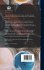 A Handbook (Catalogue Raisonné) to the... - Bild 2