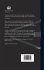 A Treatise On the Analytical Geometry... - Bild 2