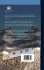 Geographical and Ethnographical... - Bild 2