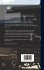 Electric Railways and Tramways, Their... - Bild 2