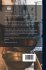 An Anatomical Dissertation Upon the... - Bild 2