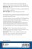 25 Essential Skills for the Successful... - Bild 2