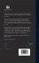 Essentials of Mechanical Drafting - Bild 2