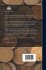 The Bills of Exchange Act, 1882 ...: An... - Bild 2