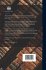 Homer, for Beginners. Iliad, Book 1-3,... - Bild 2