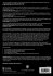 Understanding Research Methods - Bild 2