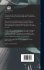 Complete Self-instructing Library Of... - Bild 2