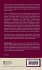 Selections from the Poems of Paulinus... - Bild 2