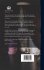 The Search for Franklin: A Narrative of... - Bild 2