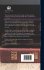 The Apocrypha And Pseudepigrapha Of The... - Bild 2