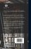 Formal Logic: Or, the Calculus of... - Bild 2