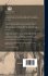 Indian Captivity: A True Narrative of... - Bild 2