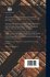The Practical Elements Of Rhetoric:... - Bild 2