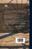 What I Know About Farming: A Record of... - Bild 2