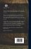 The Universal Spelling-book, Or A New... - Bild 2