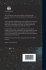 The Astronomy of the Bible; an... - Bild 2