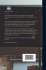 Aether and Matter: A Development of the... - Bild 2